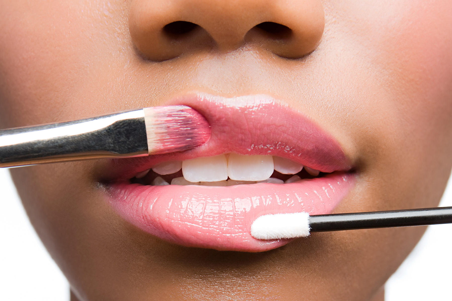 MEB Malatya Makyaj Kursu 